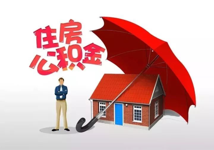北京私人资金周转